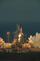 STS-117_38