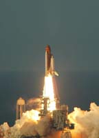 STS-117_39