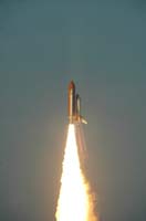 STS-117_40