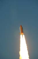 STS-117_41