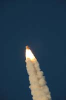 STS-117_42