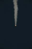 STS-117_43