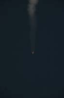 STS-117_44