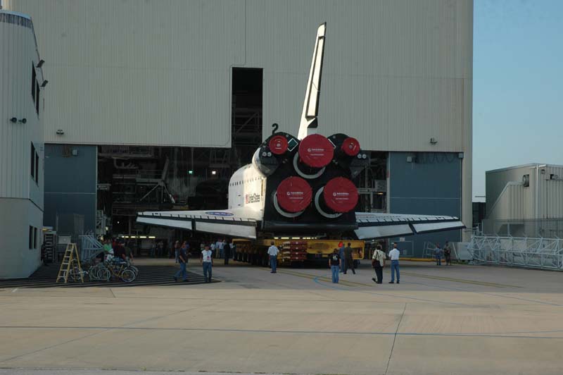 STS-118_02