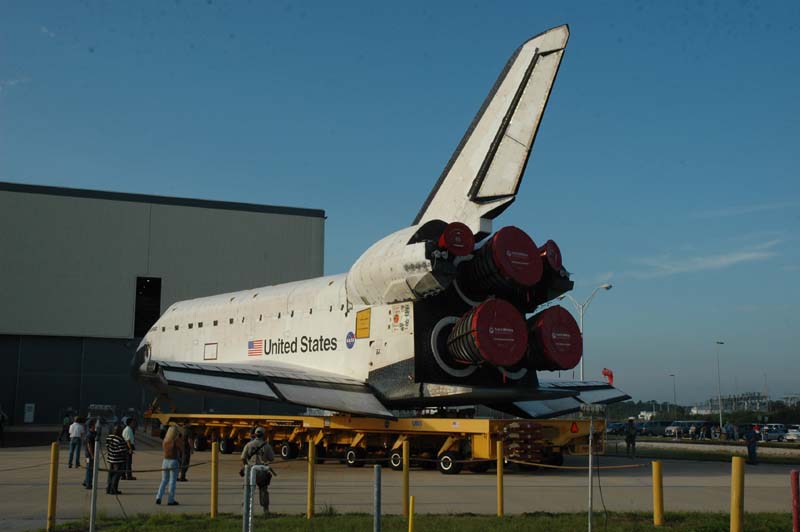 STS-118_03