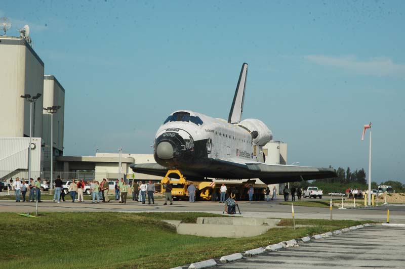 STS-118_07