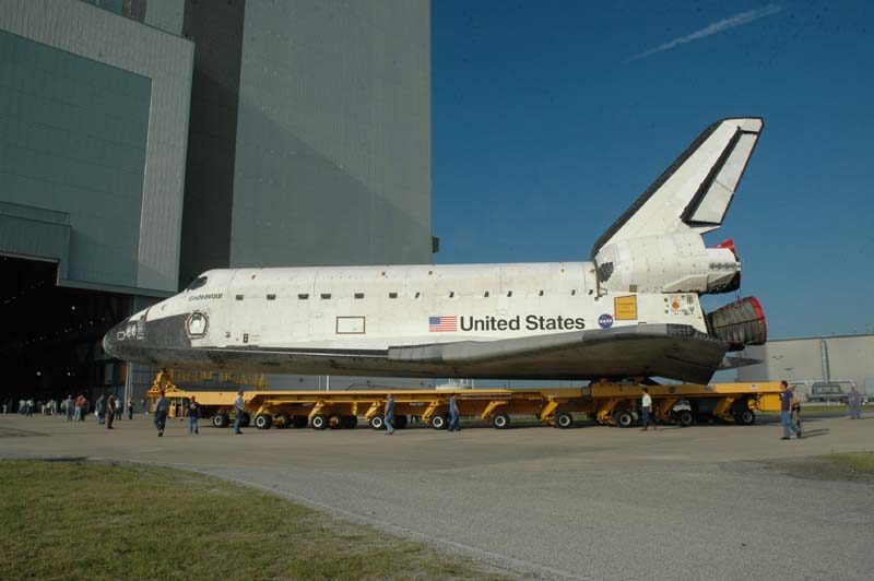 STS-118_11