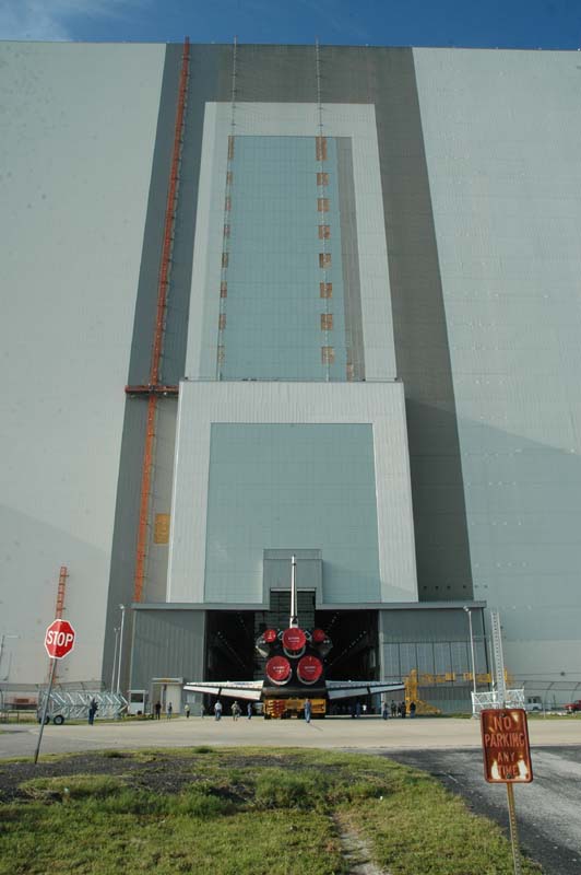 STS-118_12
