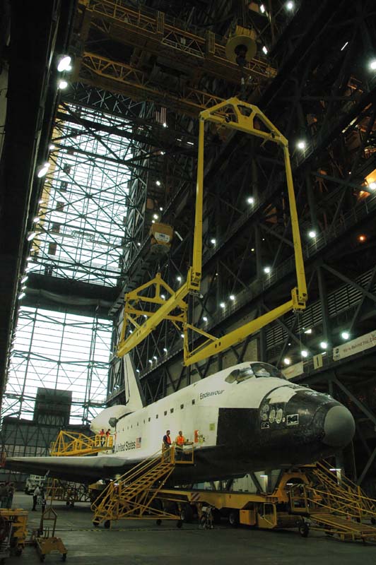 STS-118_13