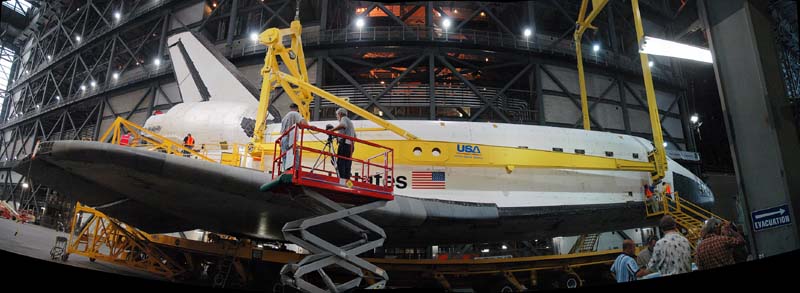 STS-118_14