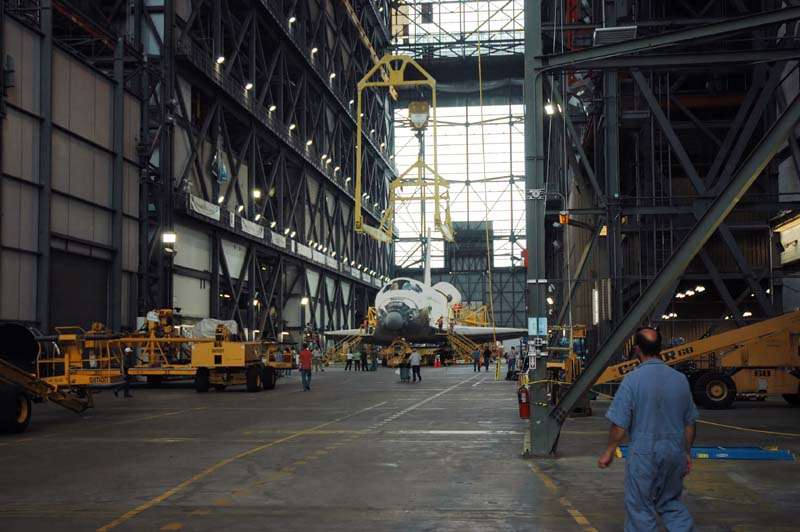 STS-118_15.1