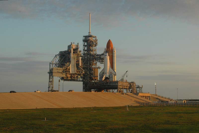 STS-118_15.2