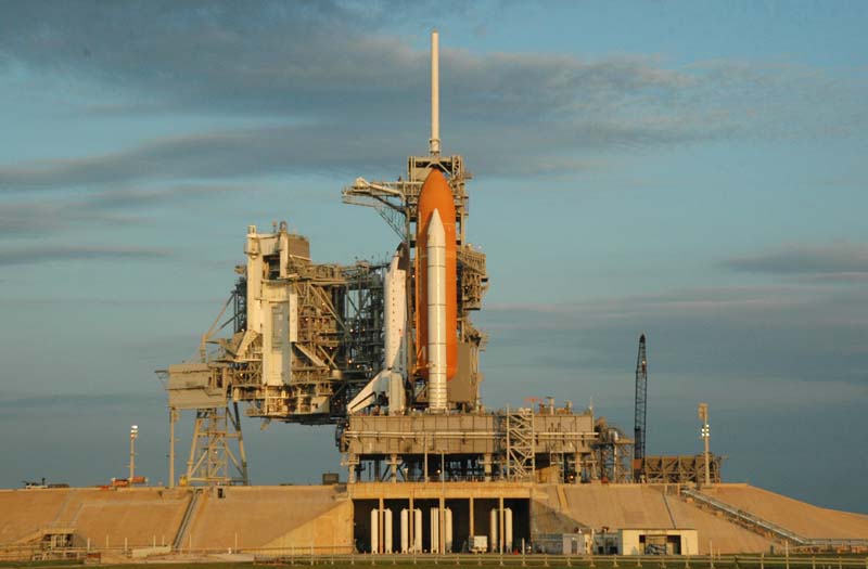 STS-118_15.3