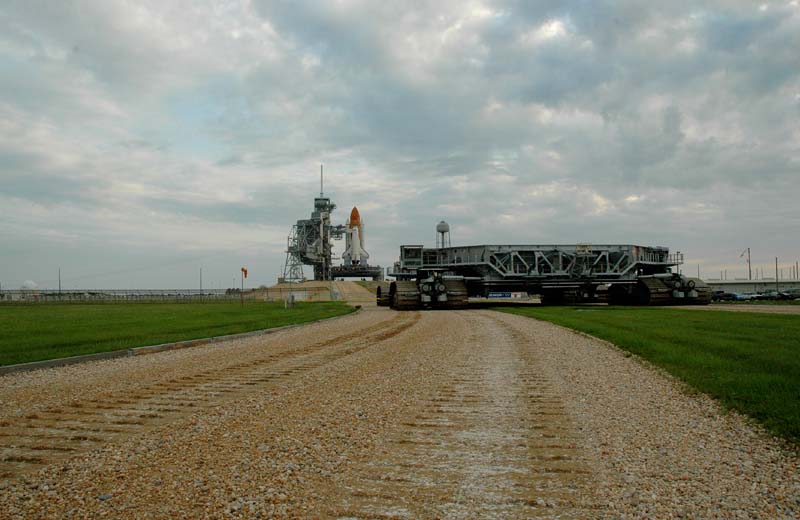 STS-118_15.4