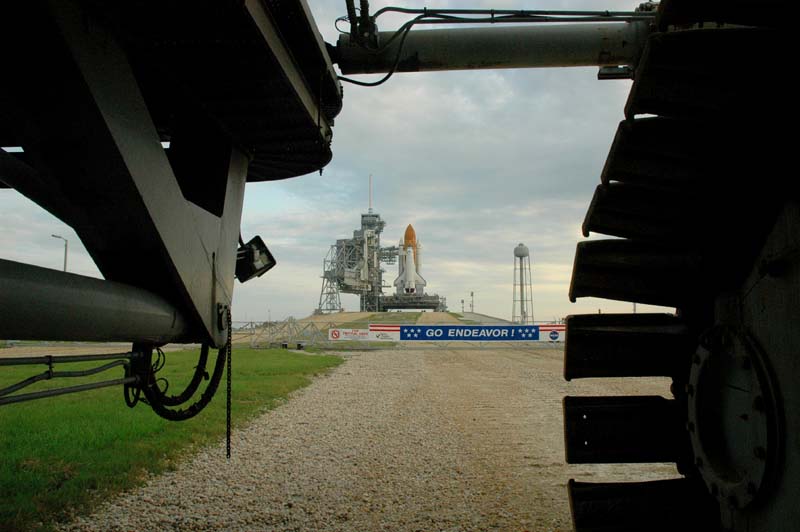 STS-118_15.5