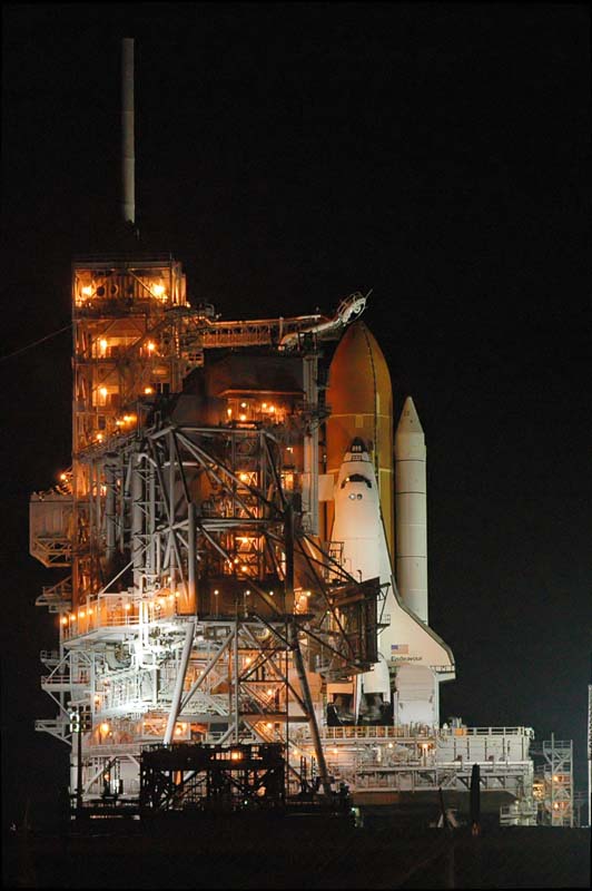 STS-118_16