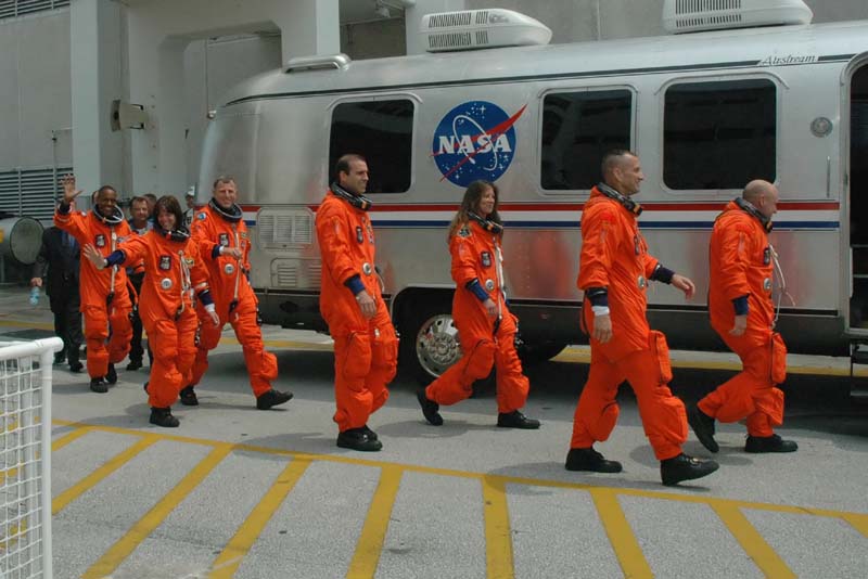 STS-118_17