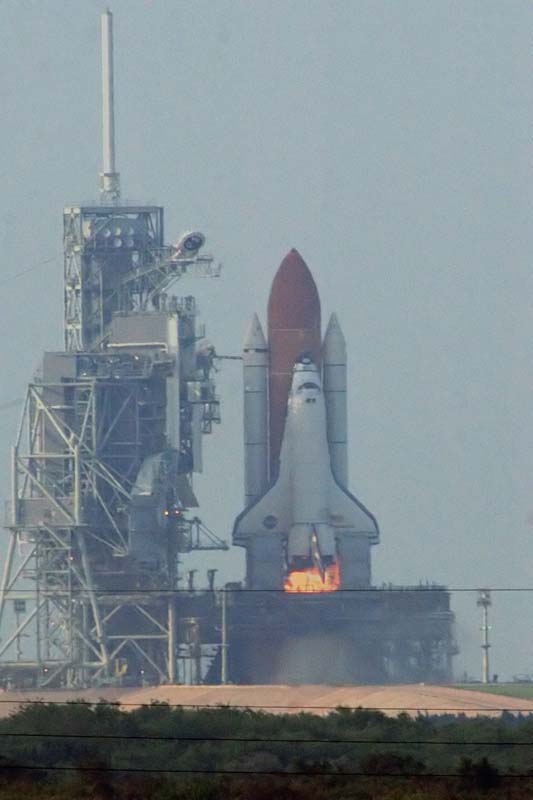 STS-118_18