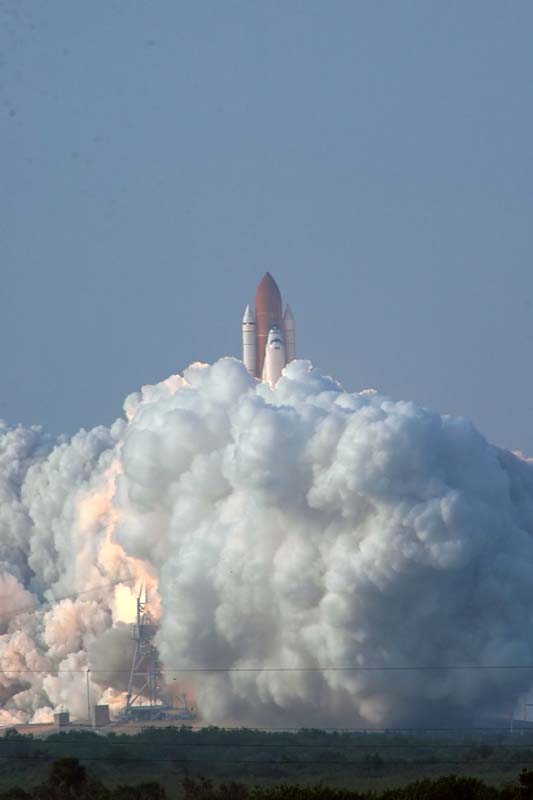 STS-118_20