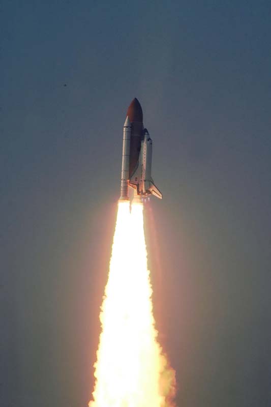 STS-118_23