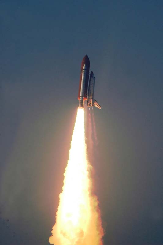 STS-118_24
