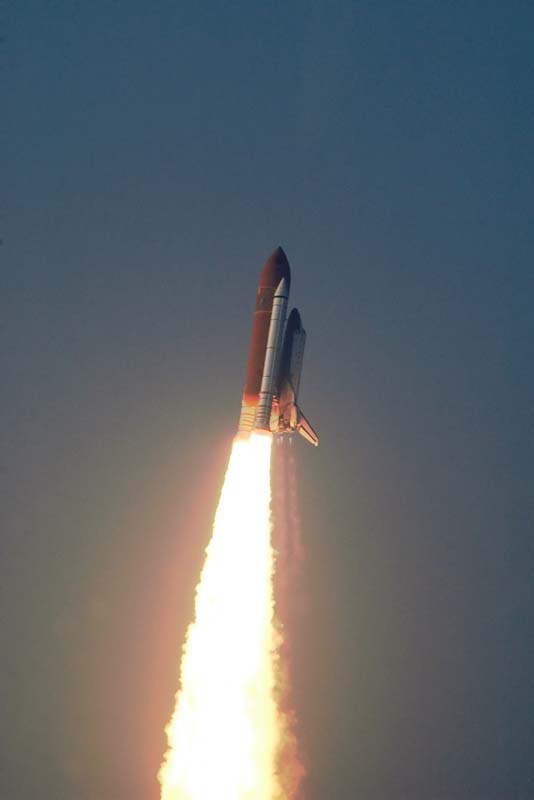 STS-118_25