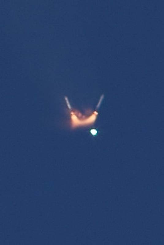 STS-118_28