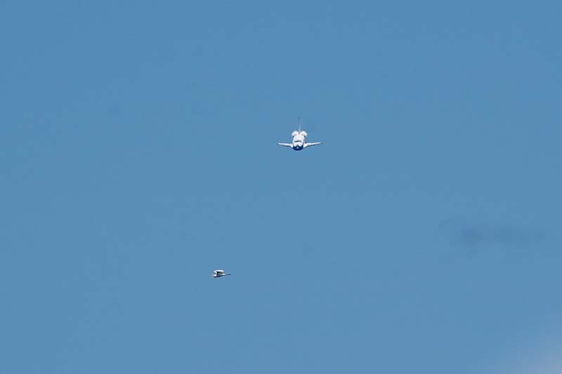 STS-118_29
