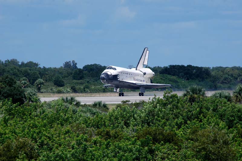 STS-118_31