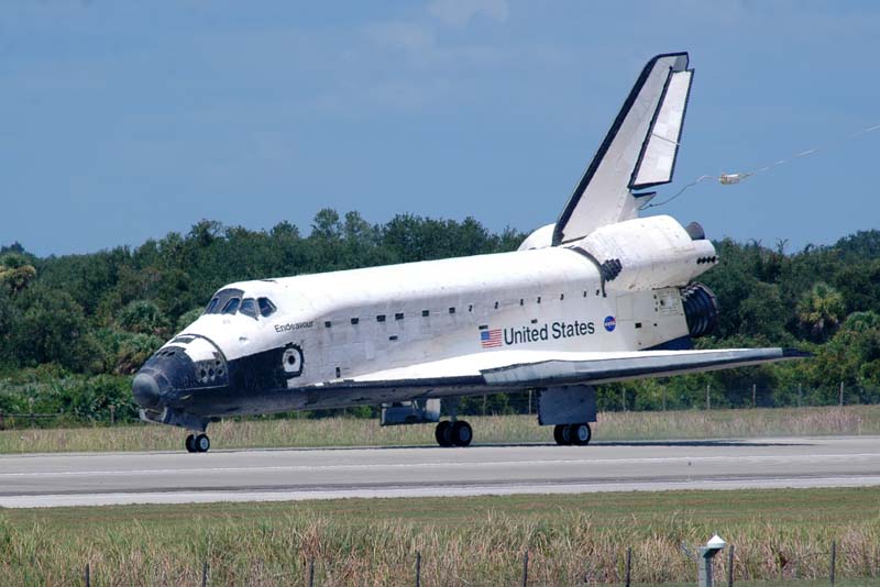 STS-118_33