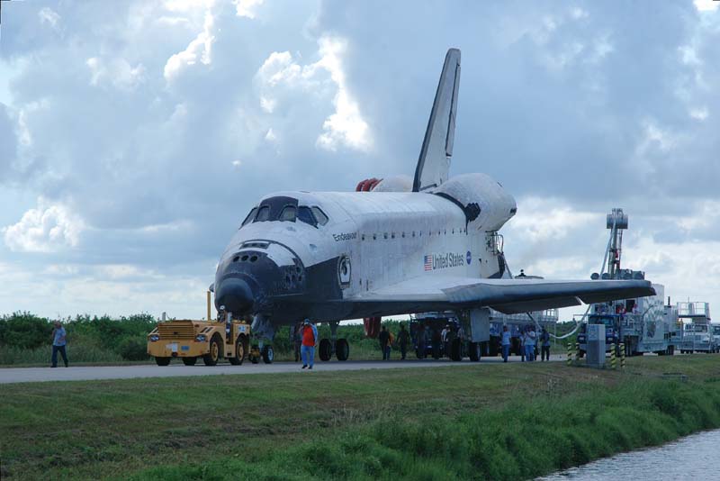 STS-118_35