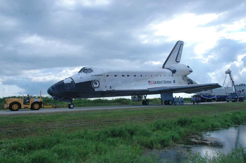 STS-118_36