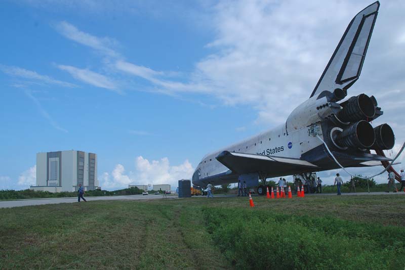 STS-118_37