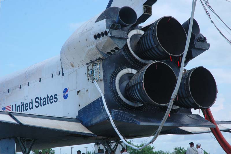 STS-118_38