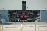 STS-118_01