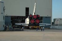 STS-118_02