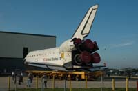 STS-118_03
