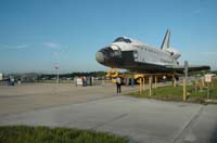 STS-118_04