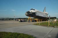 STS-118_05