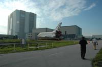 STS-118_06
