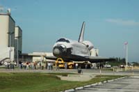 STS-118_07