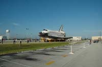 STS-118_08
