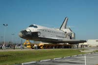 STS-118_09
