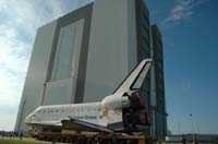 STS-118_10