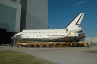 STS-118_11