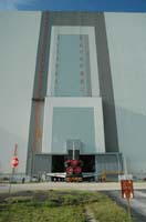 STS-118_12