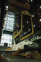 STS-118_13