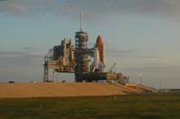 STS-118_15.2