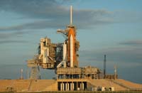 STS-118_15.3