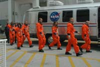 STS-118_17